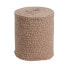 SELECT Elastic Bandage Tensoplus