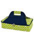 Insulated Food or Casserole Carrier