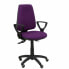 Фото #1 товара Офисный стул Elche S bali P&C BGOLFRP Фиолетовый