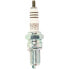 Фото #2 товара NGK DR7EIX Spark Plug