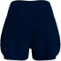 Фото #2 товара TOMMY HILFIGER UW0UW05235 shorts