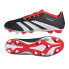 Фото #4 товара Adidas Predator Club Fxg