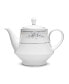 Фото #1 товара Sweet Leilani Tea Pot 38 Oz.