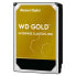 Жесткий диск Western Digital SATA GOLD Емкость - 6 TБ - фото #2