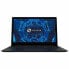 Фото #1 товара Ноутбук Alurin Go Start 15,6" Intel Celeron N4020 8 GB RAM 256 Гб SSD Испанская Qwerty