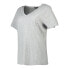 SUPERDRY Pocket V Neck short sleeve T-shirt