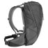 BACH Shield 26L backpack