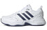 Фото #1 товара Кроссовки Adidas neo Strutter EG2654