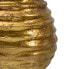Фото #3 товара Горшок для цветов Shico Керамический Золотой 32 x 32 x 35 см