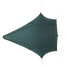 Фото #3 товара NORDISK Voss Diamon SI Tarp Awning