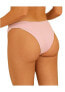 Women's Nocturnal Bottom