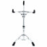 Фото #2 товара Gretsch Drums G5 snare stand