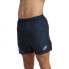 Фото #3 товара BULLPADEL Leuco Shorts