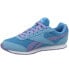 Фото #4 товара Reebok Royal Classic Jogger 2