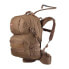 Фото #1 товара SOURCE OUTDOOR Tactical Patrol backpack
