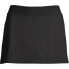 Фото #24 товара Women's Swim Skirt Swim Bottoms