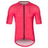 Фото #1 товара BLUEBALL SPORT Red Short Sleeve Enduro Jersey