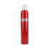 Hair Spray Farouk Chi Infra Texture Dual Action 77 ml