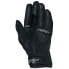 ფოტო #3 პროდუქტის RST Stunt III gloves