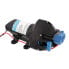 Фото #1 товара JABSCO Parmax 3 25PSI 12V Pump