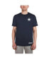 Men's Navy Dallas Cowboys 2024 NFL Training Camp T-Shirt