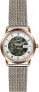 Наручные часы Komono Ladies' Watch KOM-W2470 (Ø 36 mm)