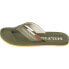 Фото #2 товара TOMMY HILFIGER Comfort flip flops