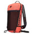 Фото #1 товара MAMMUT Aenergy 12L Backpack