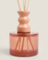 Фото #6 товара (180 ml) floral beyond reed diffusers