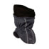 Фото #2 товара MATT Technical Wind Softshell neck warmer