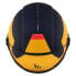 Фото #9 товара MT Helmets Viale SV Beta open face helmet