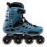 Фото #1 товара Роликовые коньки CoolSlide Munich Inline Skates