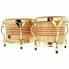 Фото #5 товара LP M201-AW Bongos Matador