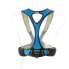 Фото #2 товара SPINLOCK Deck Pro Harness