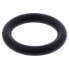 ფოტო #1 პროდუქტის YSS 18x4 mm O-Ring