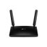 Фото #1 товара Беспроводный роутер TP-Link Archer MR400 WIFI 5 GHz