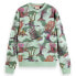 Фото #1 товара SCOTCH & SODA 175668 sweatshirt