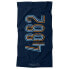 Фото #1 товара HUUB 4882 Towel