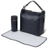 Фото #6 товара BABABING Lucia Organizer Bag