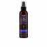 Фото #1 товара CURL CARE curl shaping jelly 175 ml