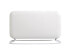 Фото #1 товара Mill SG2000MEC - Radiator - 1.6 m - Indoor - Floor - White - Plastic - Steel