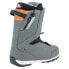 Фото #3 товара NITRO Venture TLS Snowboard Boots