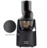 Фото #1 товара EVO820 Entsafter Slow Juicer 50 U/Min 82 mm Einfüllöffnung - Farbe Schwarz