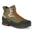 AKU Trekker Lite III Goretex hiking boots