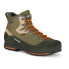 Фото #1 товара AKU Trekker Lite III Goretex hiking boots