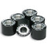 Фото #1 товара MALOSSI Htroll 19x17mm 12.5gr Variator Rollers