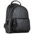 Фото #3 товара ARMANI EXCHANGE 942805_CC793 Backpack