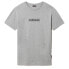 NAPAPIJRI S-Box 3 short sleeve T-shirt