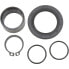 MOOSE HARD-PARTS Kawasaki KX 100 25-4017 Front Sprocket Seal - фото #2