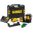 Фото #1 товара DeWALT Akku-Multilinienlaser 18V 3x360 Grad DCE089D1G18-QW Akku + Lader in TSTAK